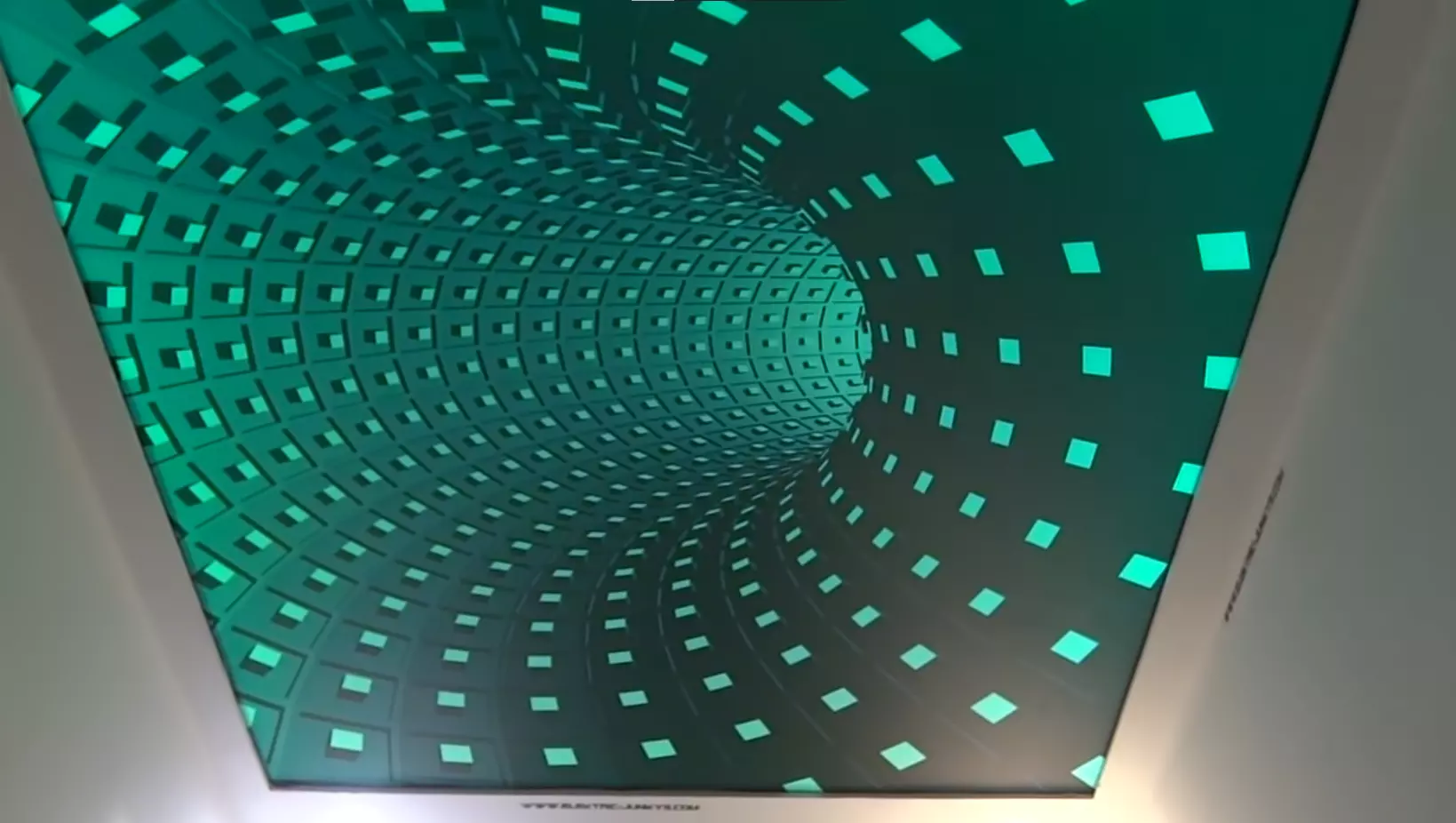 Ставрополь, Доваторцев, 64, фото 2