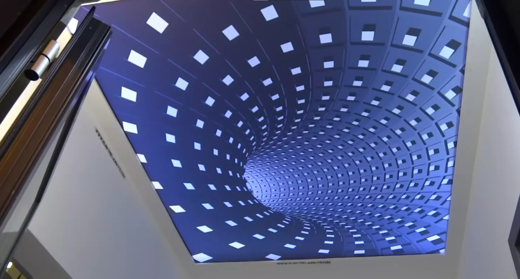 Ставрополь, Доваторцев, 64, фото 3