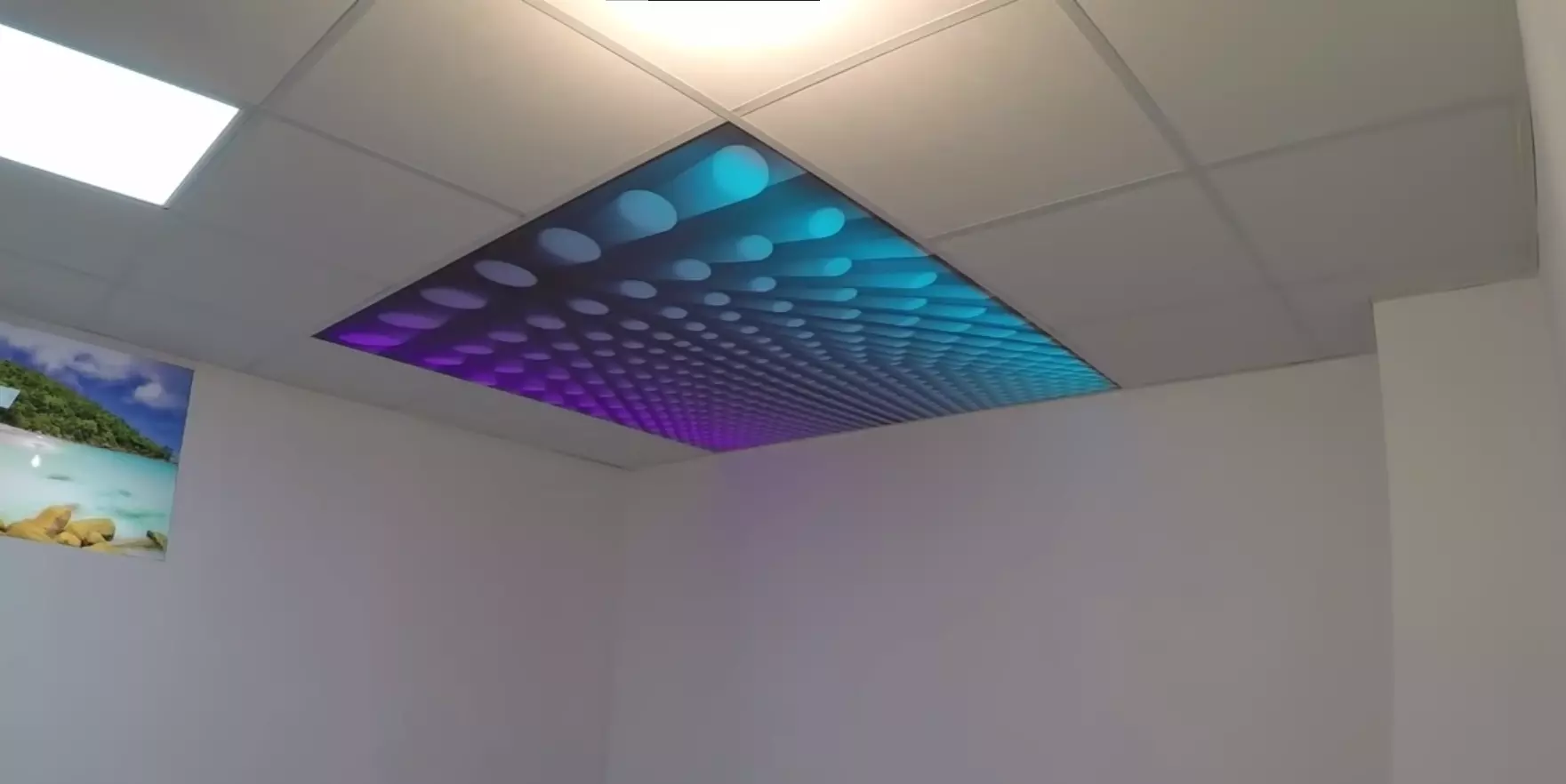 Алупка, , фото 1