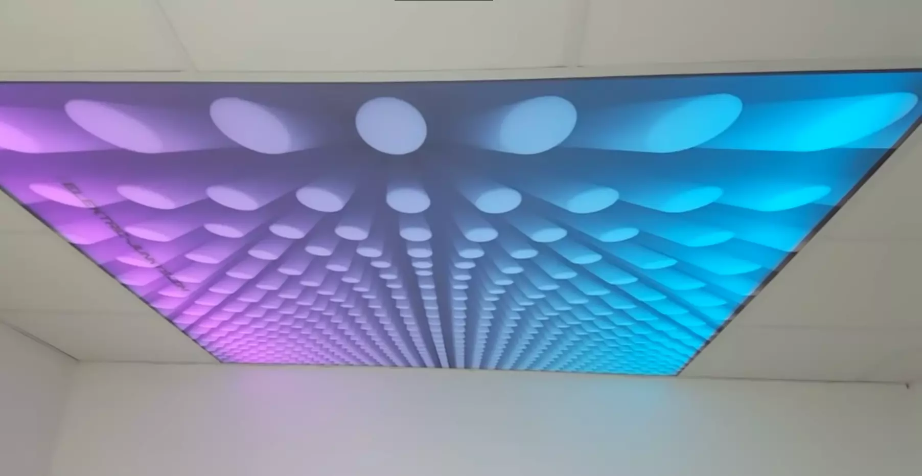 Алупка, , фото 2