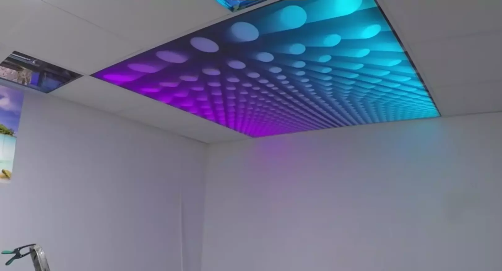 Алупка, , фото 3