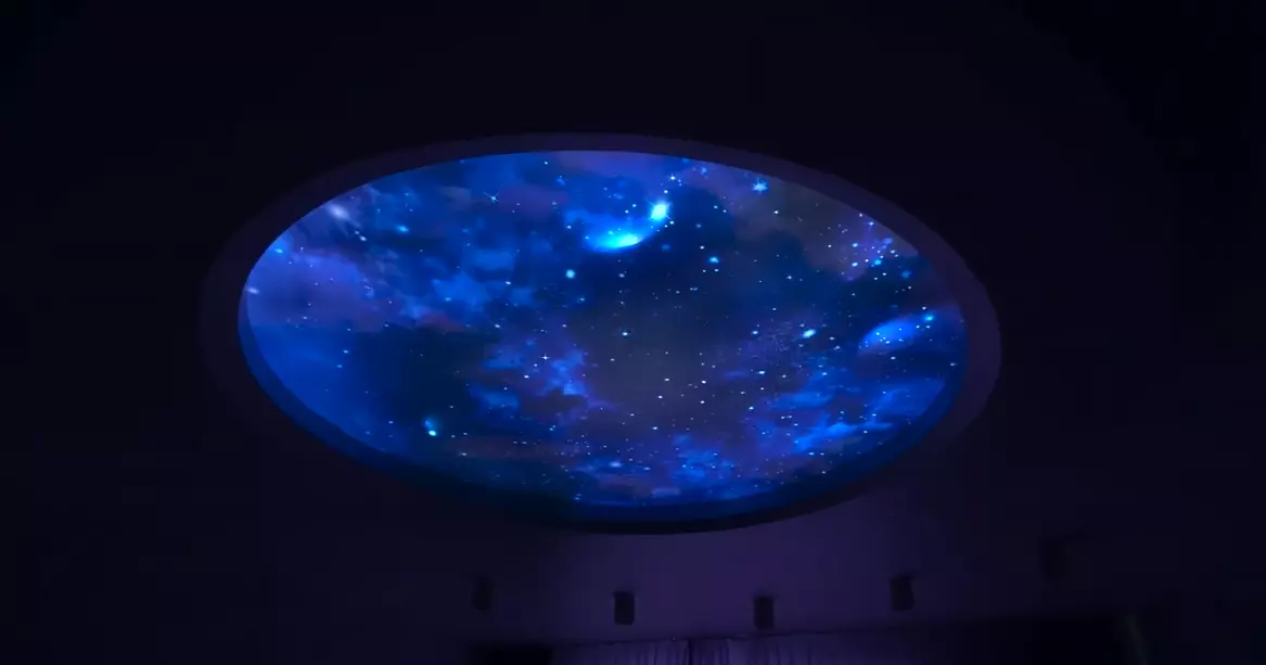 Ставрополь, Октябрьская, 186/1, фото 1