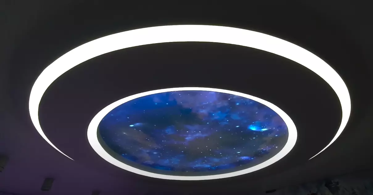 Ставрополь, Октябрьская, 186/1, фото 2