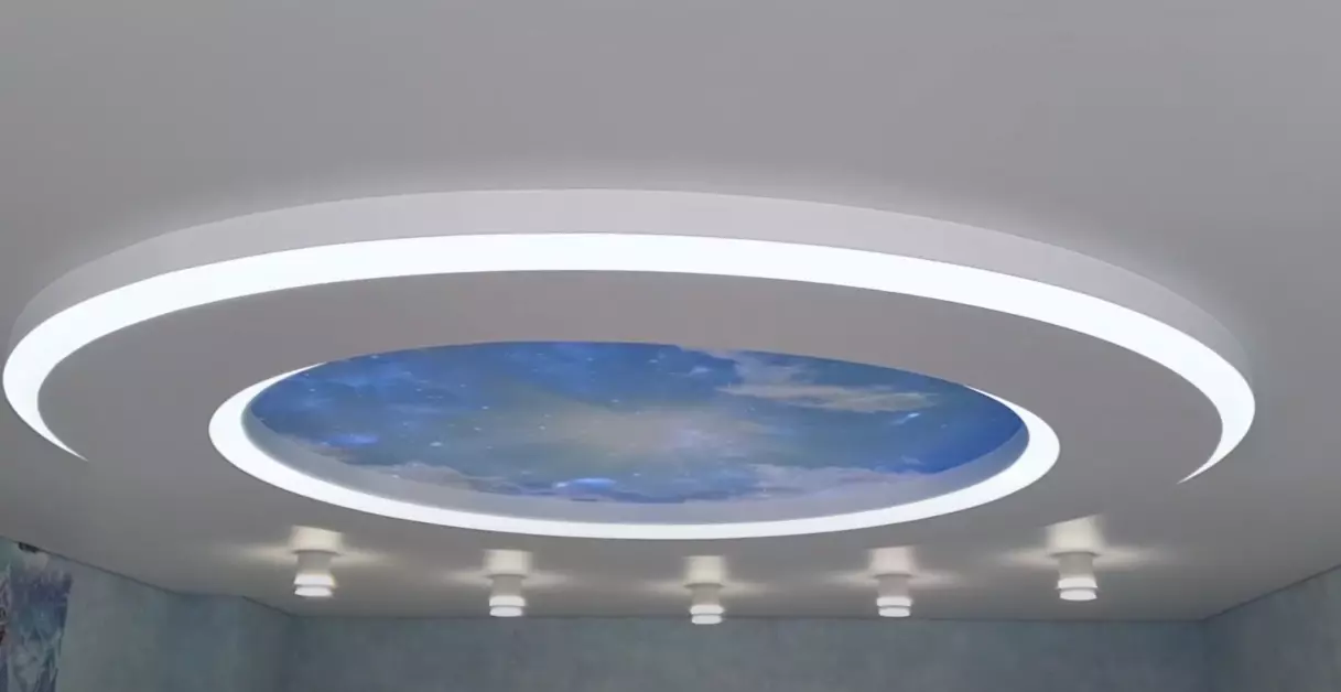 Ставрополь, Октябрьская, 186/1, фото 3