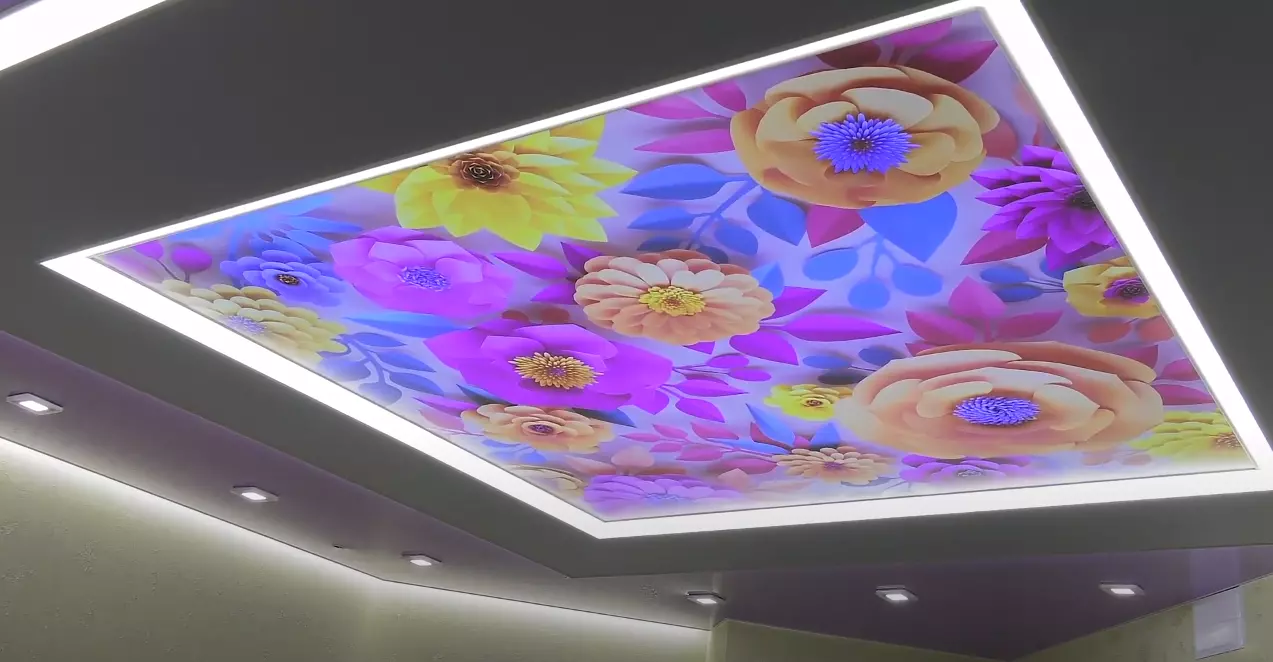 Алупка, , фото 1