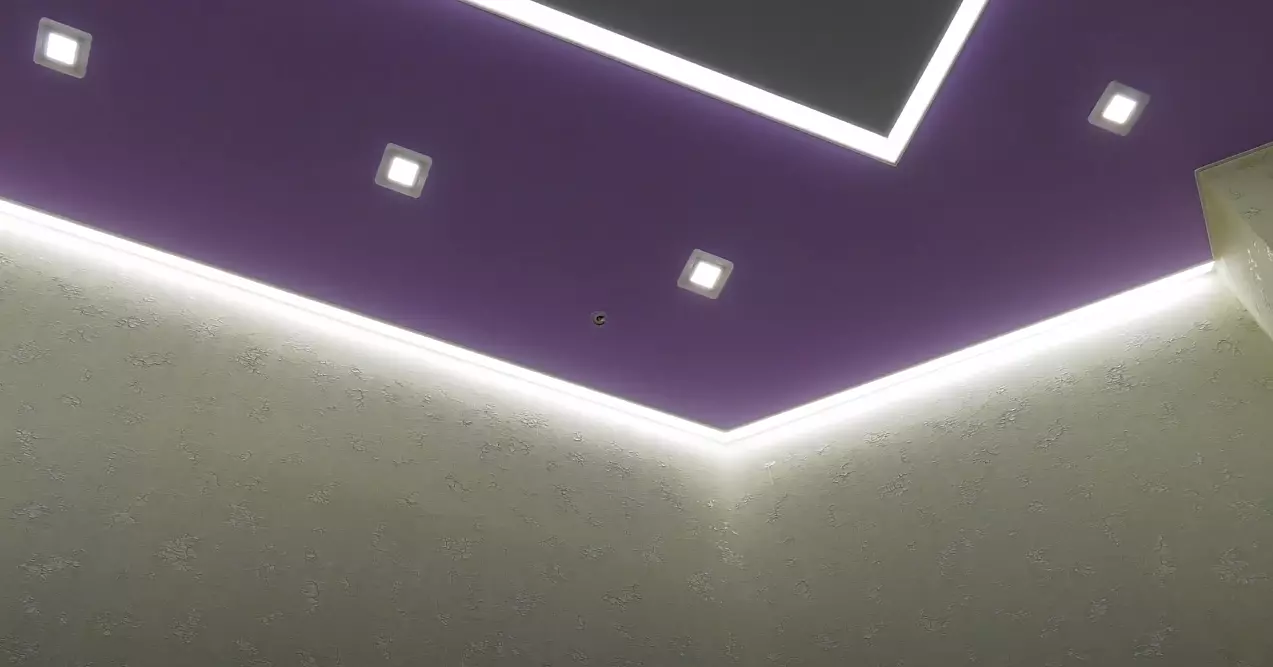 Алупка, , фото 3