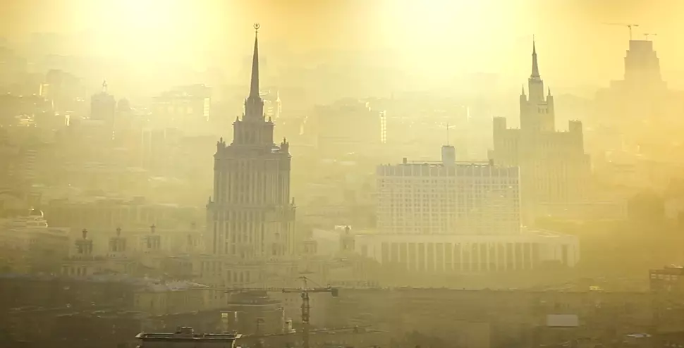 Улан-Удэ, улица Комарова, 112, фото 2