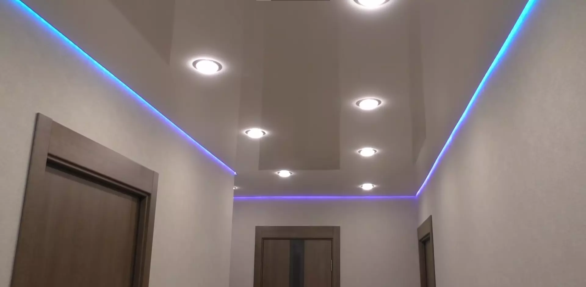 Алупка, , фото 1