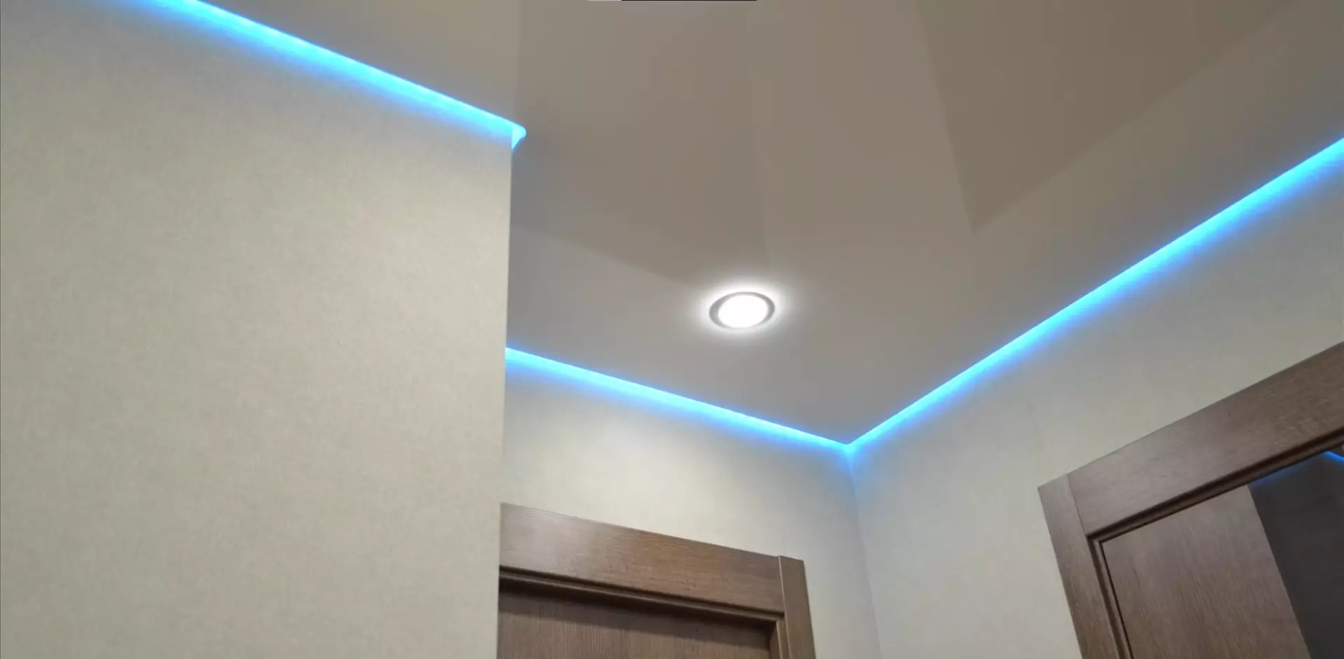 Алупка, , фото 2