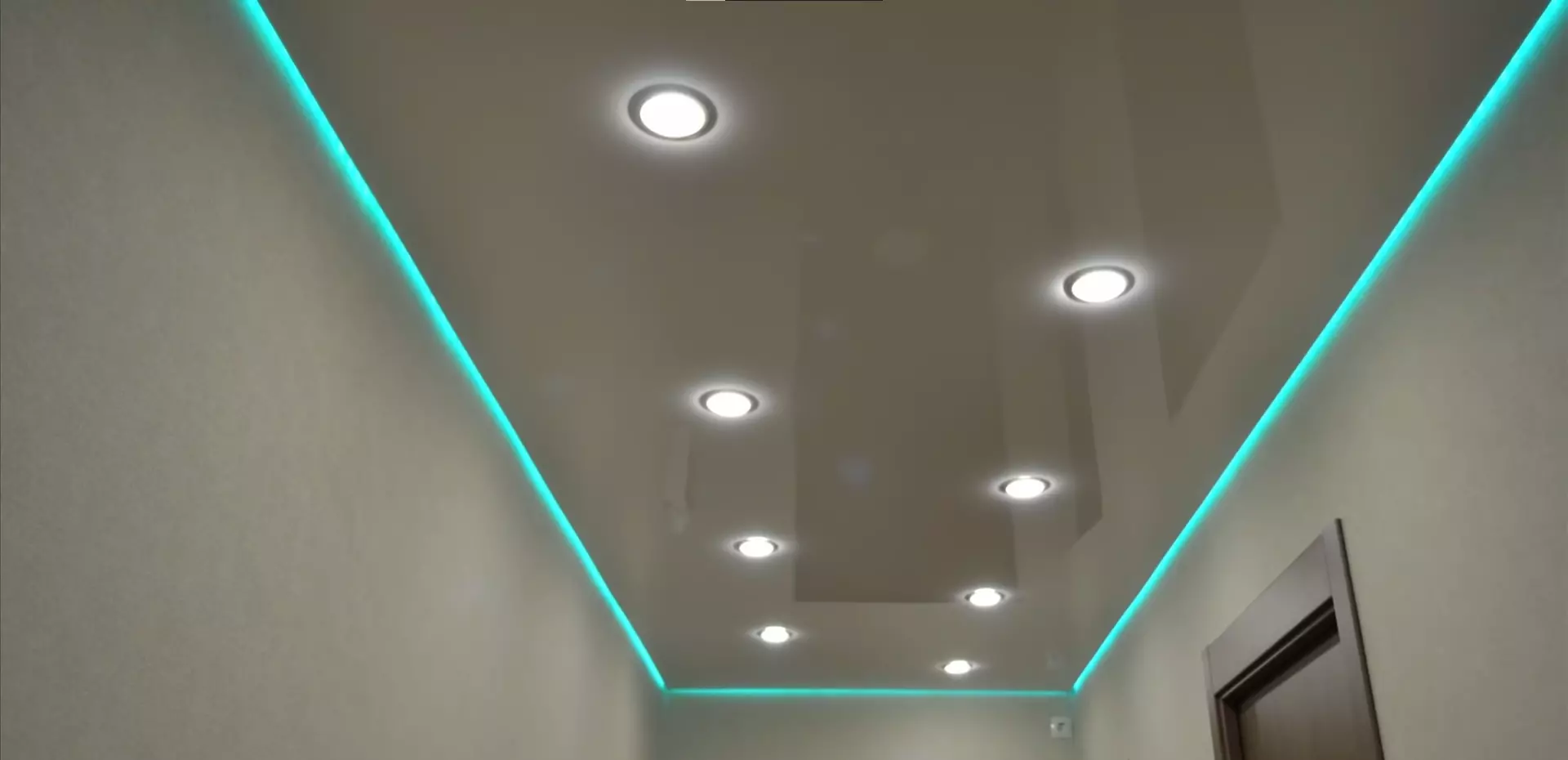 Алупка, , фото 3