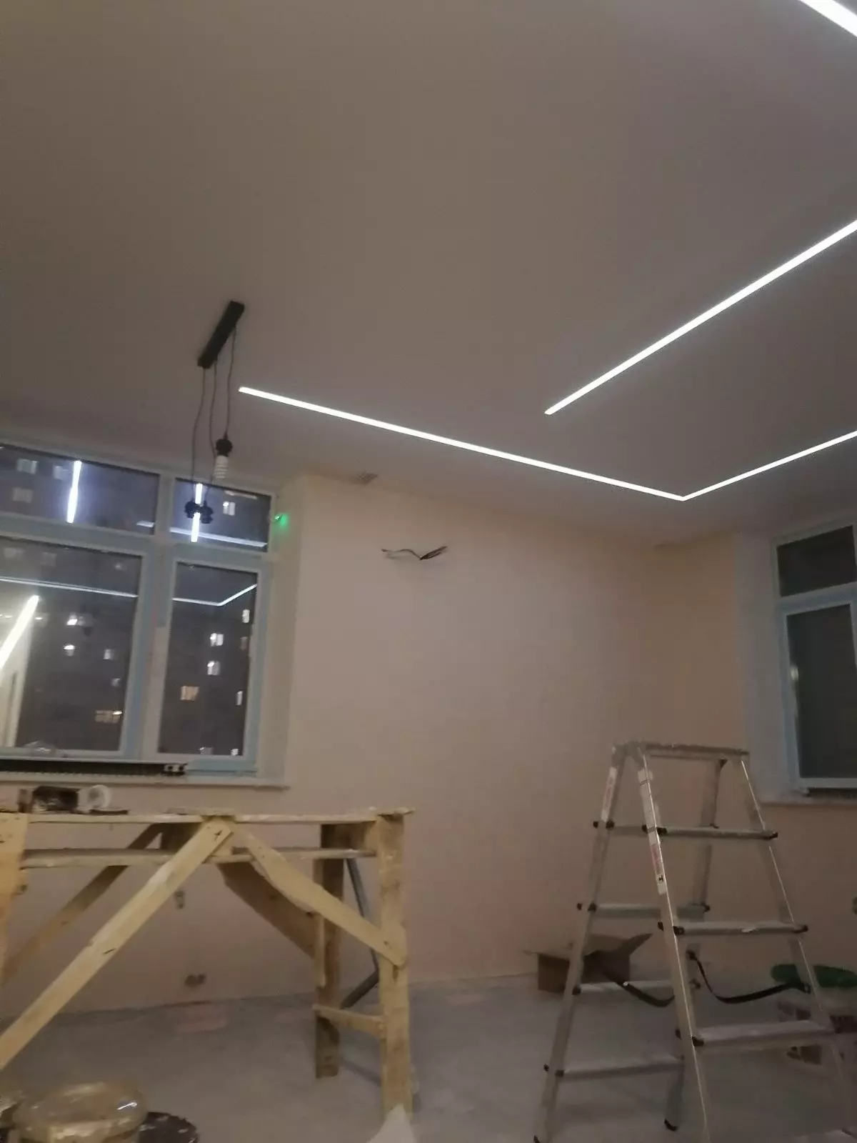 Красногорск, , фото 1