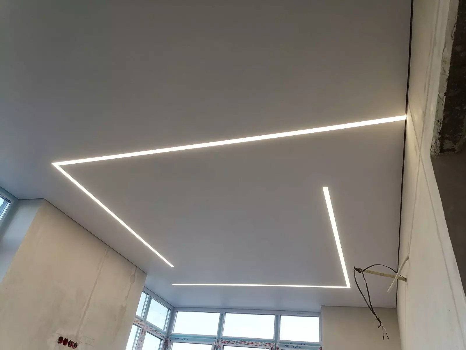 Красногорск, , фото 2