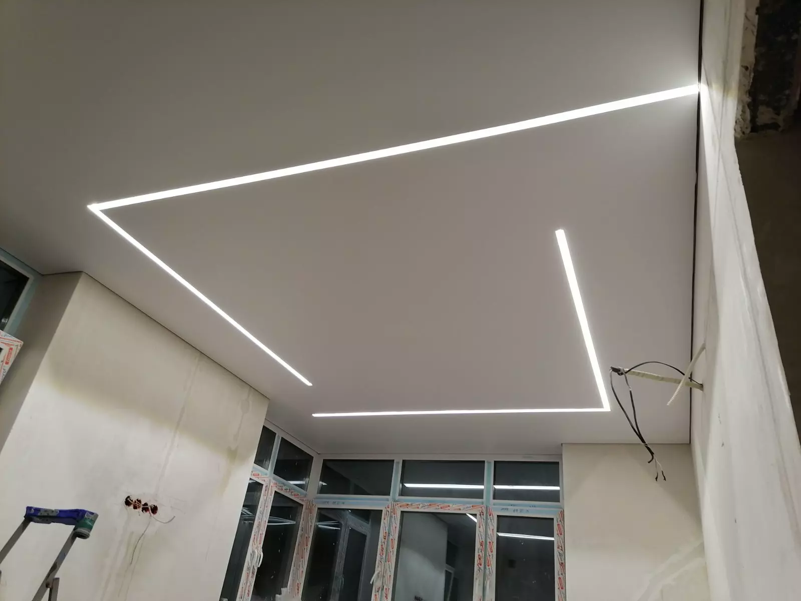 Красногорск, , фото 3