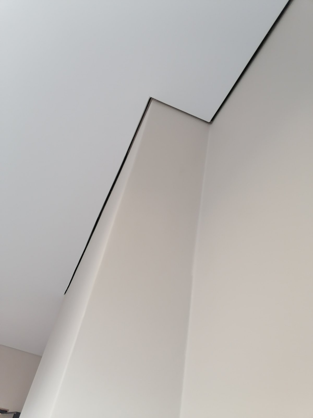 Ставрополь, 50 лет ВЛКСМ, 68, фото 1