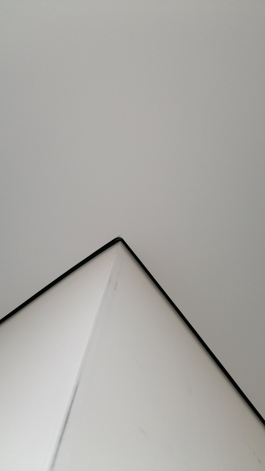 Ставрополь, 50 лет ВЛКСМ, 68, фото 2