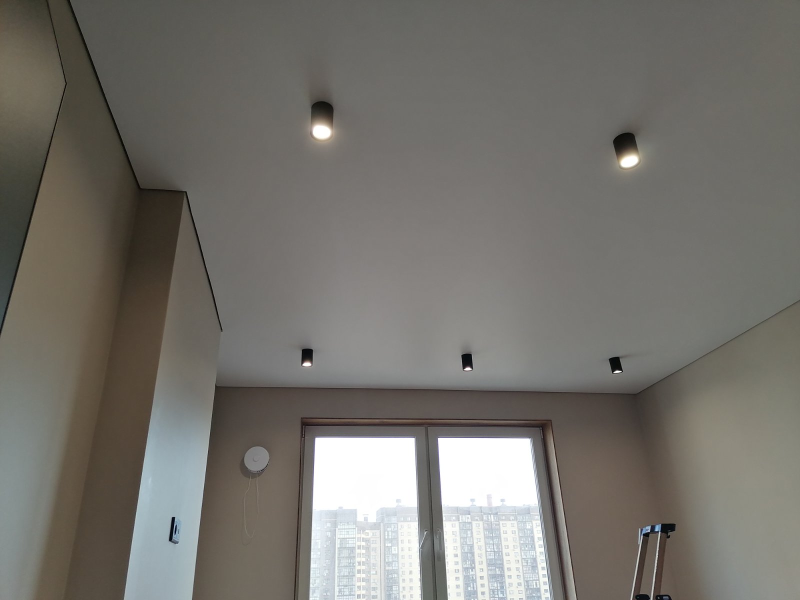 Ставрополь, 50 лет ВЛКСМ, 68, фото 3