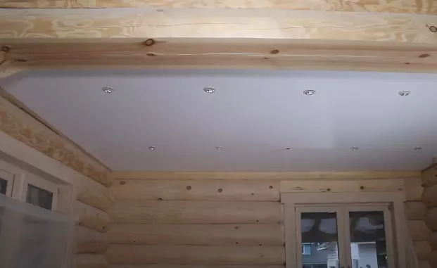 Алупка, , фото 1