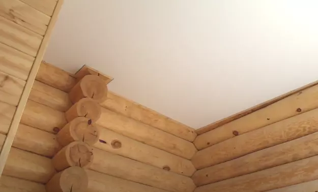 Алупка, , фото 2