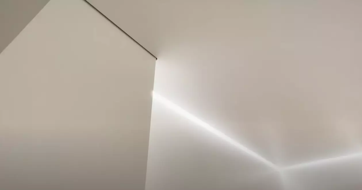 Благовещенск, Пионерская, 72а, фото 1