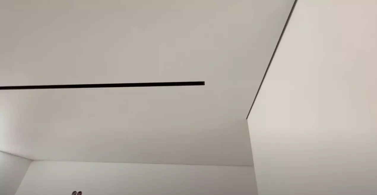 Благовещенск, Пионерская, 72а, фото 3