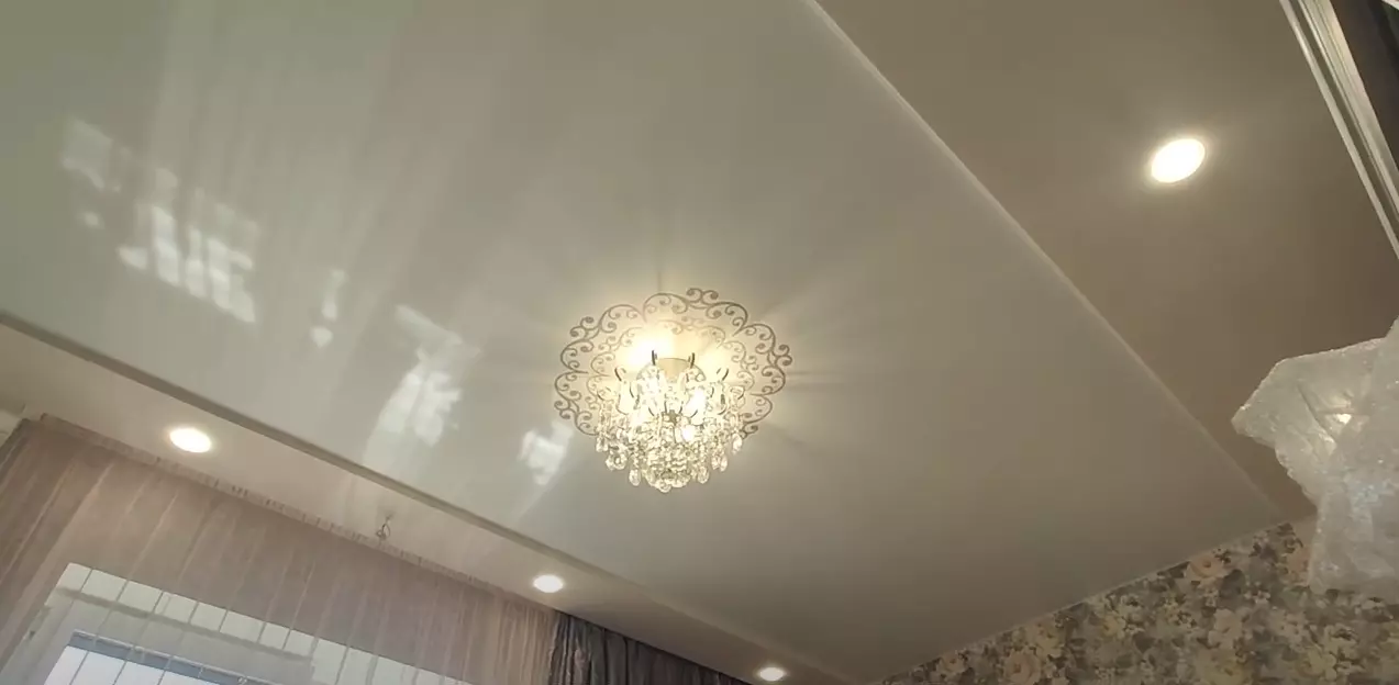 Ставрополь, Серова, 377/1, фото 1