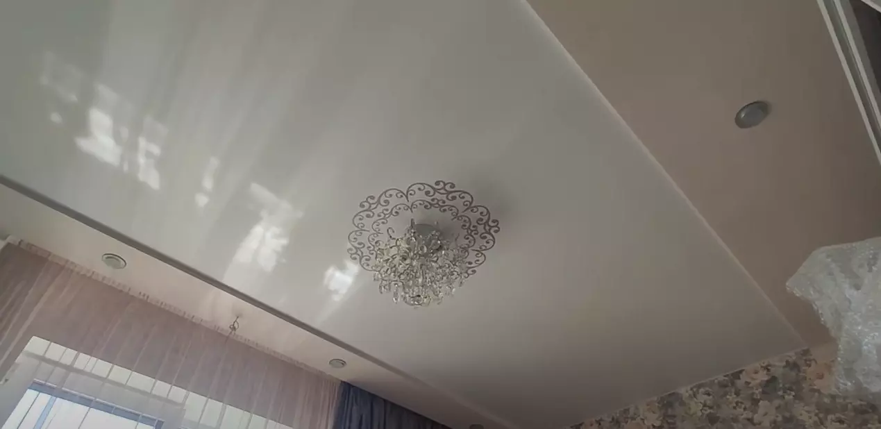 Ставрополь, Серова, 377/1, фото 2