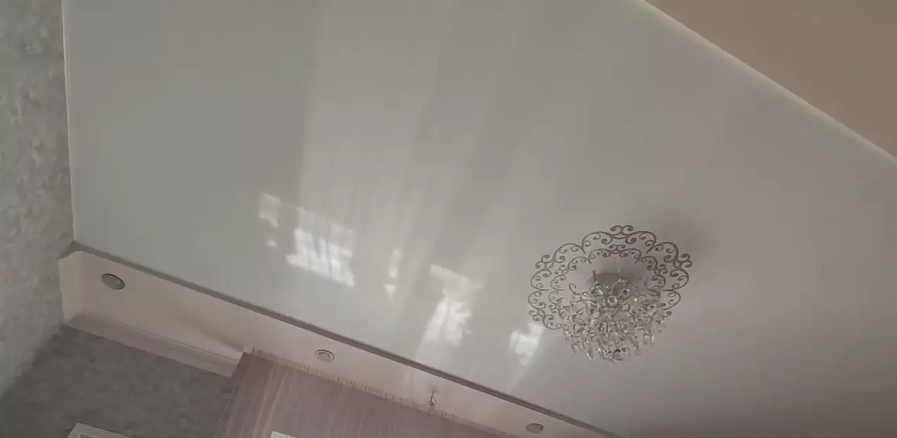 Ставрополь, Серова, 377/1, фото 3