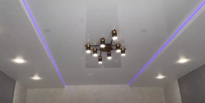 Алупка, , фото 1