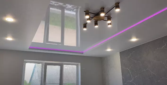 Алупка, , фото 2