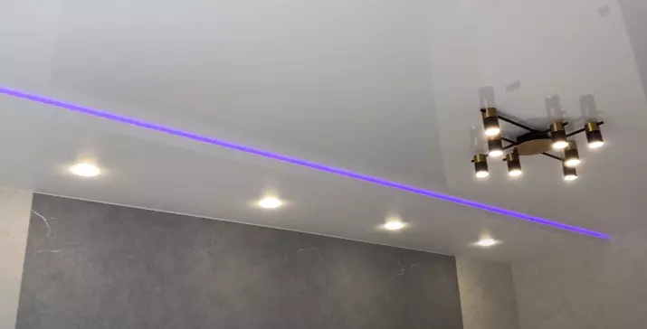 Алупка, , фото 3