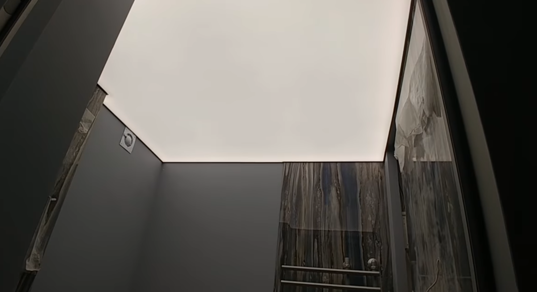 Алупка, , фото 1