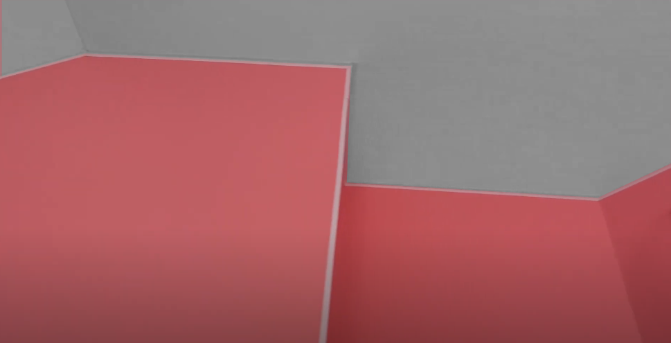 Алупка, , фото 2