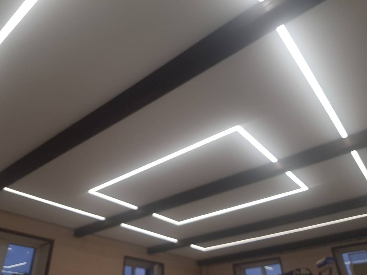 Алупка, , фото 3