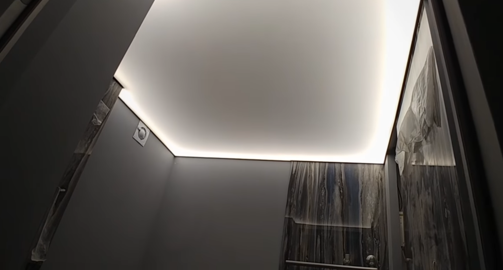 Алупка, , фото 2