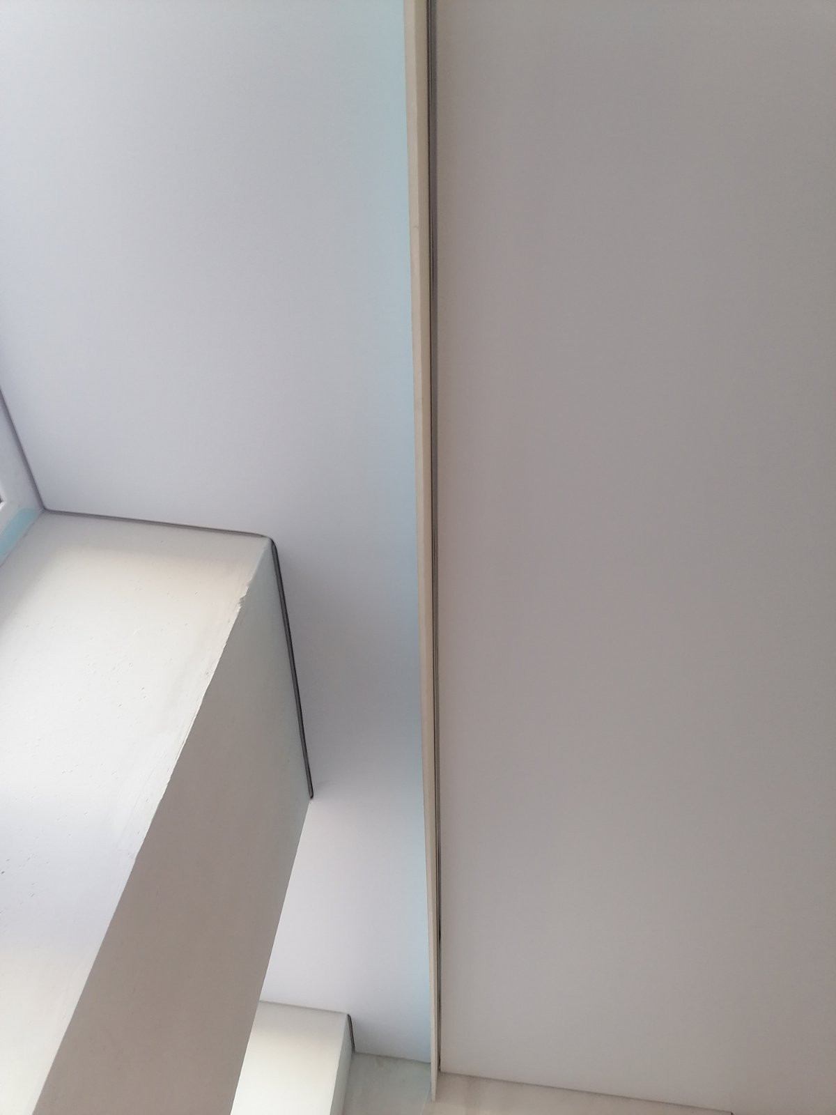 Алупка, , фото 2