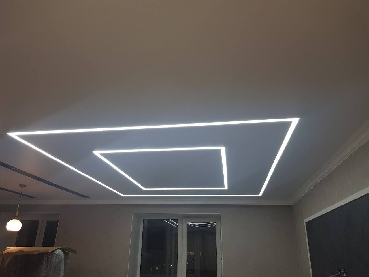 Алупка, , фото 3