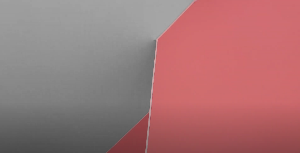 Алупка, , фото 1