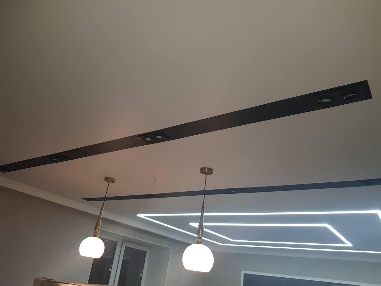 Алупка, , фото 1