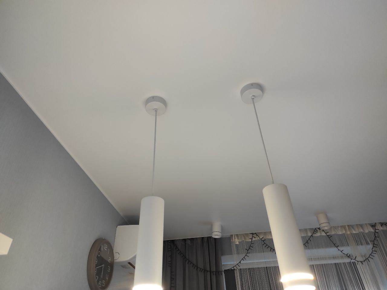 Алупка, , фото 1