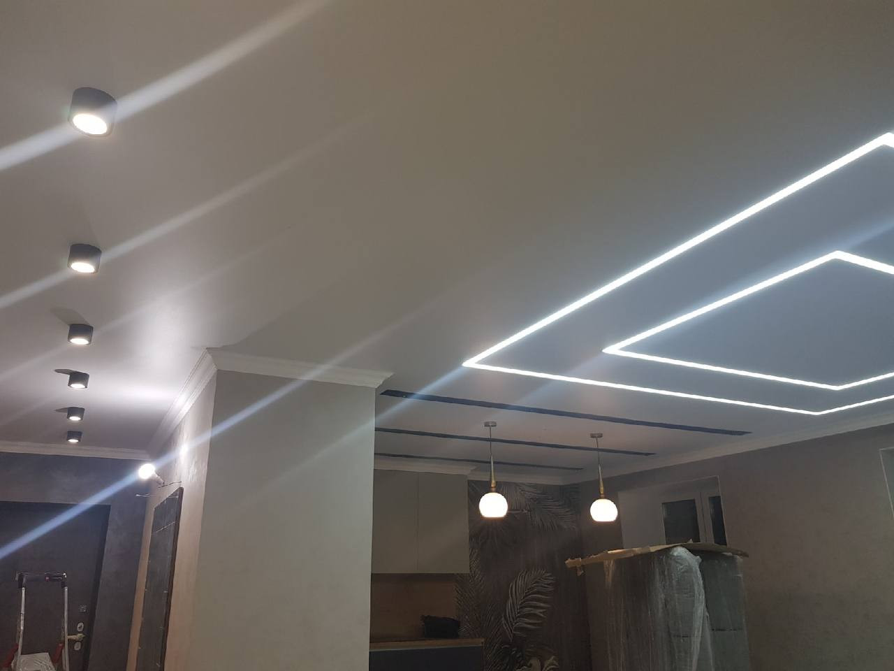 Алупка, , фото 2