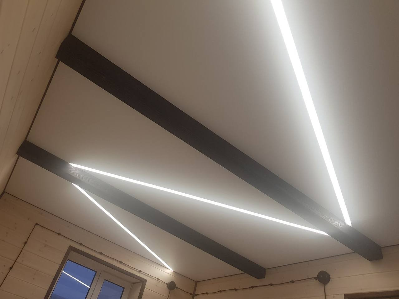 Алупка, , фото 2