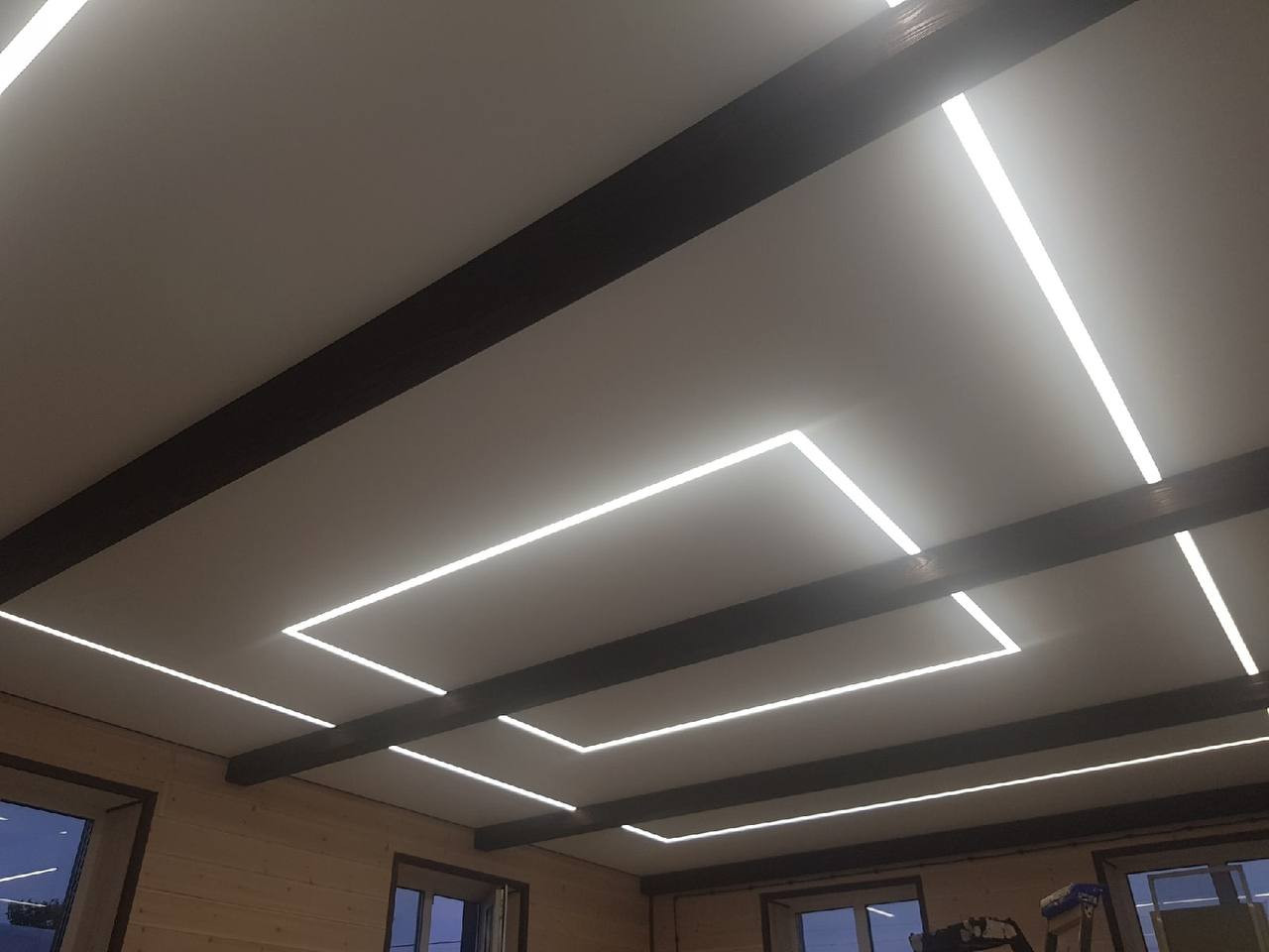 Алупка, , фото 1