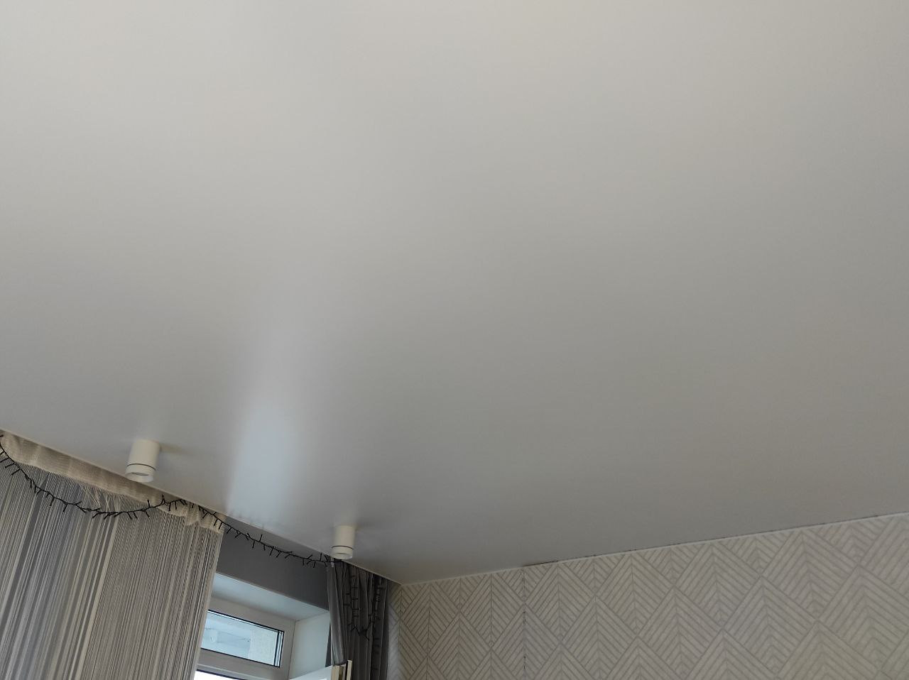 Алупка, , фото 2