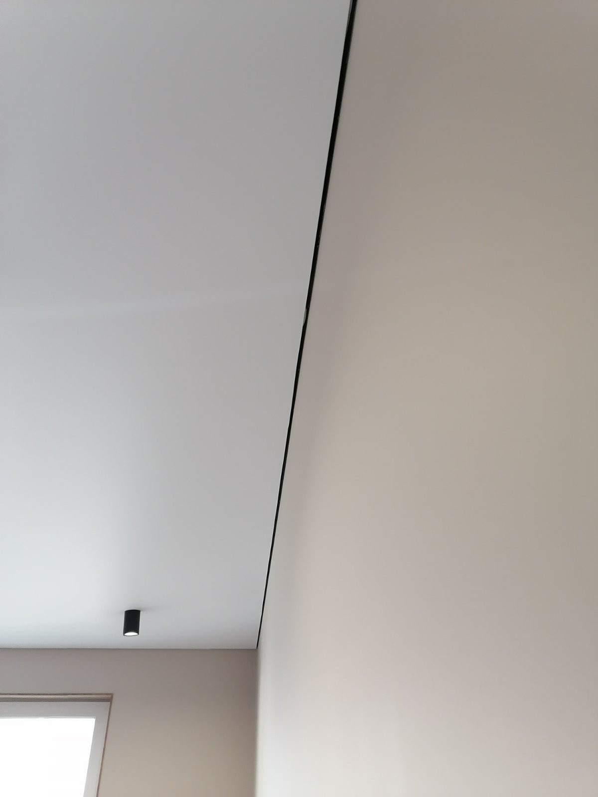 Алупка, , фото 1